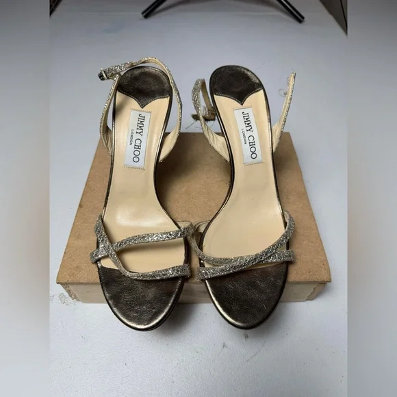 Sold - Picture 4 of 13